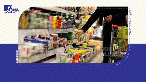 آغاز برداشت کالابرگ یک میلیونی از فردا