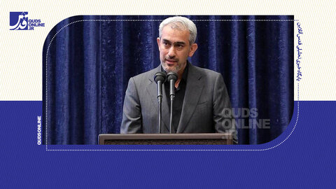 وزیر اقتصاد: ۱۳ هزار میلیارد تومان اعتبار جدید به شبکه بانکی تزریق شد