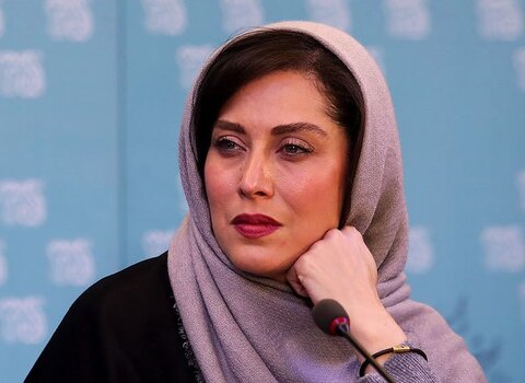 مهتاب کرامتی بعد از ۴ سال به نمایش‌‏خانگی می آید