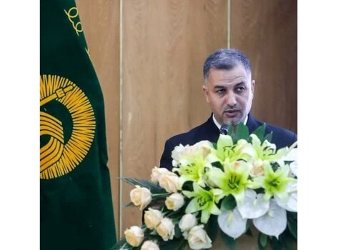 حضرت زینب (س)، بانوی صبر و استقامت در تاریخ