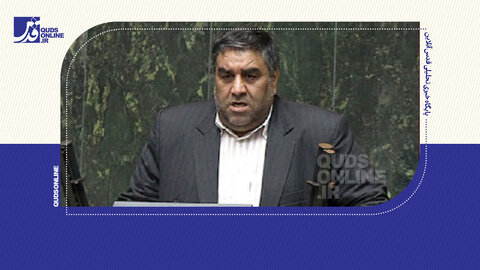 افزایش حقوق باید با میزان نرخ تورم مطابقت داشته باشد