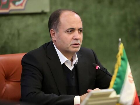 وزیر جهاد کشاورزی: ارز ترجیحی ضد تولید بود/با اصلاح روش، یارانه به دست مردم می‌رسد