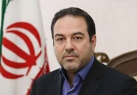 معاون وزیر بهداشت: ارائه خدمات سلامت به هم‌وطنان بدون وقفه تداوم دارد