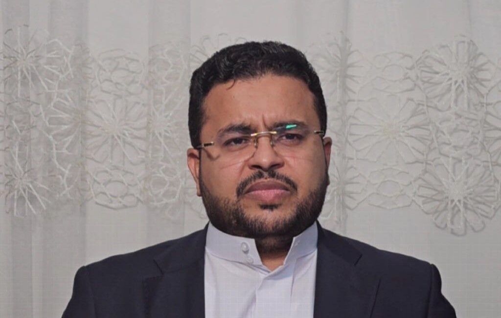 هشدار عضو ارشد انصارالله یمن نسبت به خطرات بی عملی در قبال توسعه طلبی صهیونیست‌ها