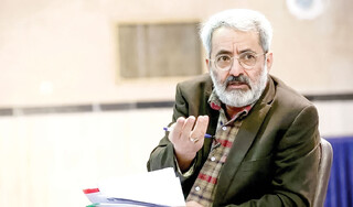 اعتراض مطالبه‌محور مرز خود را با اغتشاش حفظ می‌کند