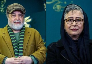 «کافه سلطان» به دبیرخانه جشنواره فیلم فجر رسید