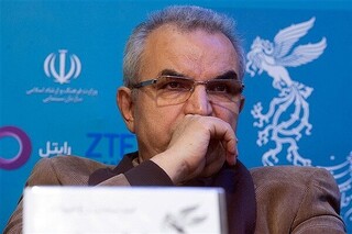 سقوط ۷۰درصدی فروش/ سینما دچار بحران مالی عمیق است