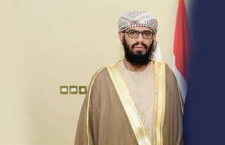 نایب رئیس شورای انتقالی: عربستان در یمن جنایت جنگی مرتکب شد