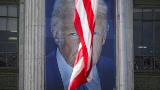 وقتی آمریکا خطوط قرمز را پاک می‌کند؛ حمله به ونزوئلا و فروپاشی بازدارندگی جهانی