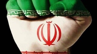 احزاب سیاسی خراسان رضوی: هرگونه اغتشاش را محکوم می‌کنیم