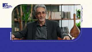 فیلم | لفاظی در جامعه زیاد است