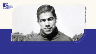 فیلم | وصیت‌نامه‌ای در سربرگ هتل!