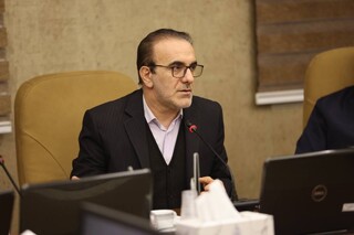 افزایش ظرفیت پذیرش پزشکی، خطایی راهبردی و مرگ‌بار است