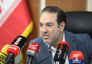 معاون بهداشت وزارت بهداشت : ۱۲ درصد جمعیت کشور سالمند هستند