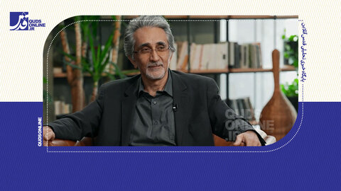 لفاظی در جامعه زیاد است