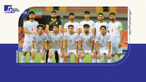 بچه سرراهیِ فوتبال ایران