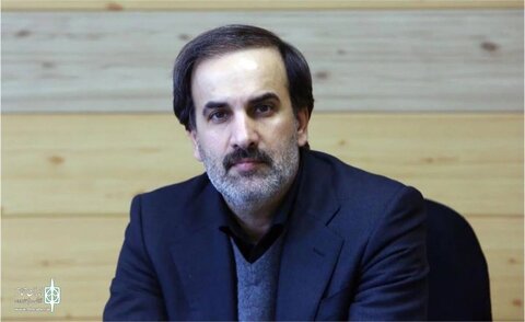 معاون وزیر فرهنگ: ظرفیت‌های فرهنگی هنری را برای توسعه در همه حوزه‌ها بازتعریف کنیم/تاکید بر گفت‌وگو با جامعه