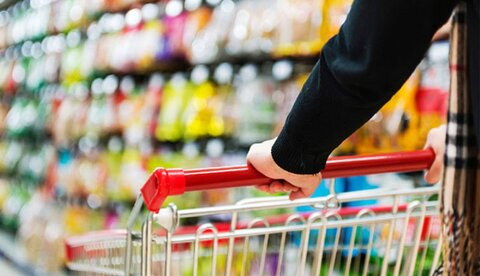 ضرورت پرهیز از خریدهای هیجانی