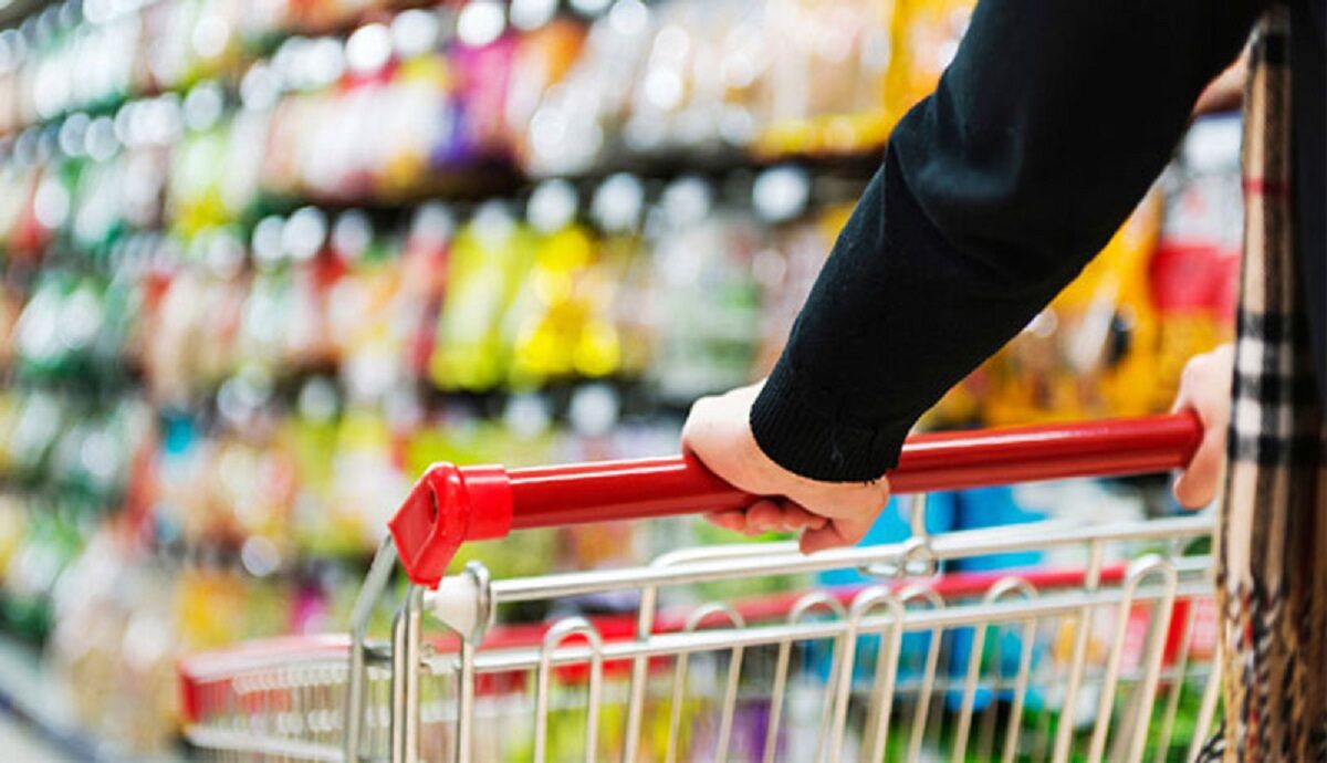 ضرورت پرهیز از خریدهای هیجانی