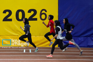 عکس منتخب هفته | از سنت "عقد بالاسر حضرت" تا جشن سال نو ارامنه