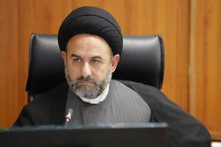 کندی ایمن‌سازی زیرساخت‌ها باوجود پیش بینی زلزله در تهران