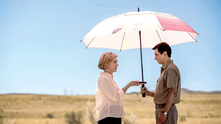 در ستایش خود بودن/ «پلوریبوس» سریالی در نقد ساخت جهانی یک شکل است