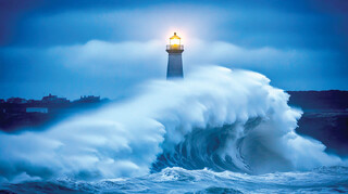 قطب‌نمای ولایت؛ نقشه راه در امواج شبهه و تحریف