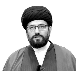 مرهم معیشت، رسالت تاریخی علما