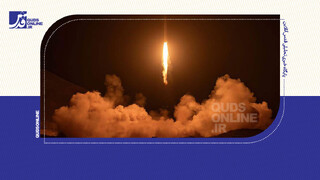 فیلم | هرگاه احساس کنیم دشمن قصد حمله دارد، پیشدستی خواهیم کرد