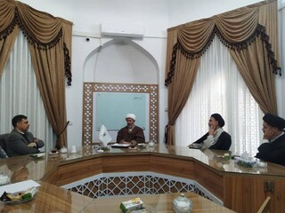 «غارت منابع نفتی» علت اصلی هیاهوی آمریکا برای تجاوز نظامی به برخی کشورها