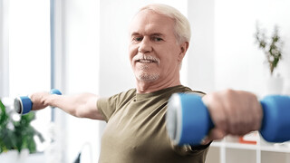 پیشگیری از ۵ بیماری فقط با یک راهکار