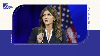 فیلم | دلیل کشته شدن زن مهاجر توسط پلیس آمریکا