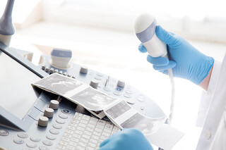 بهزیستی با غربالگری‌های «۳۰ ساله»، قادر به پیشگیری از بروز معلولیت نیست