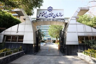 احتساب ۲ سال خدمت و یک سال سابقه برای بیمه فرهنگ و رسانه صحت ندارد