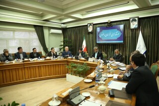 ورود روزانه ۲۰۰ تا ۳۰۰ تن برنج خارجی به بازار مشهد