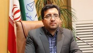 صدور سند رسمی املاک قولنامه‌ای نیازمند انتخاب دقیق است