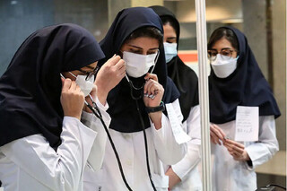 پیامدهای افزایش پذیرش دانشجوی پزشکی / قانون «طرح نیروی انسانی» نیازمند اصلاح