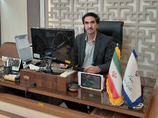 آغاز ثبت‌نام آزمون جذب ۵۸ نیروی قرارداد کار معین در دهیاری‌های خراسان رضوی