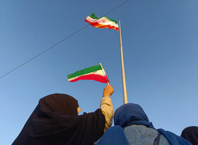 اینفوگرافیک | راهکارهای طلایی برای درک جمعی