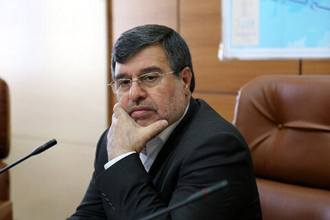 حوادث ملکشاهی با جدیت در حال پیگیری است