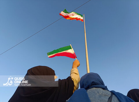 اینفوگرافیک | راهکارهای طلایی برای درک جمعی