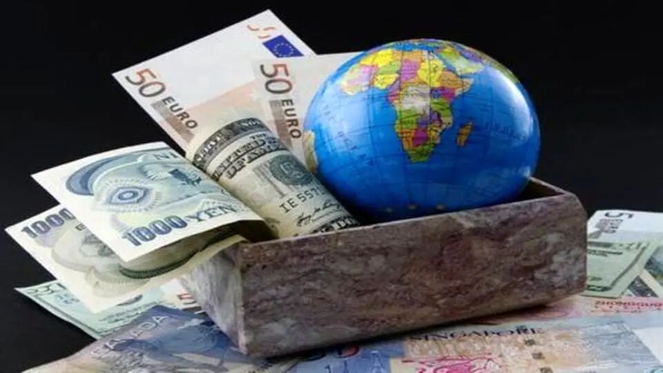 اصلیترین ریسکهای اقتصادی در سال ۲۰۲۶ اعلام شدند