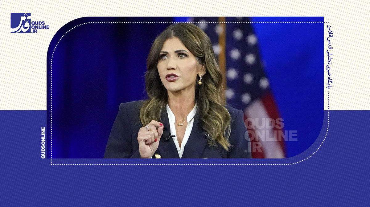 دلیل کشته شدن زن مهاجر توسط پلیس آمریکا