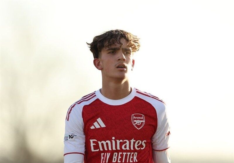 یامال‌های بعدی، کروس‌های جدید؛ معرفی ۱۱ پدیده فوتبال اروپا