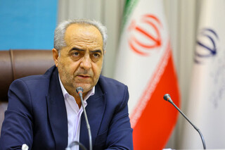 استاندار آذربایجان شرقی: وظیفه تامین امنیت مردم و بازار را داریم