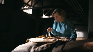 «نه» به خوشبختی اجباری/ درباره «پلوریبوس» که می‌توان گفت بهترین سریال ۲۰۲۵ بود