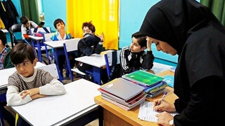 شاخص‌های رتبه‌بندی مدارس غیردولتی تدوین شد