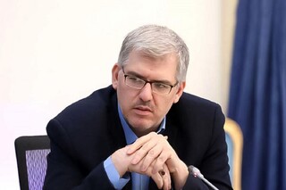 رییس سازمان فضایی ایران: نخستین ماهواره راداری کشور درحال ساخت است