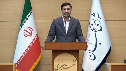 تأیید نهایی قانون ملی توسعه هوش مصنوعی در شورای نگهبان