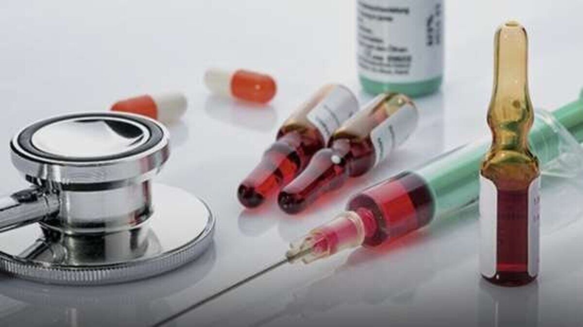 بودجه براساس عملکرد؛ بودجه ایده آل است